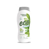 Kidel Lavavajillas Máquina Eco Mimidu 720 ml