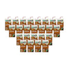 Pack 24 x Bebida Vegetal Mini De Almendra Con Chocolate Bio Ecocesta 200 Ml