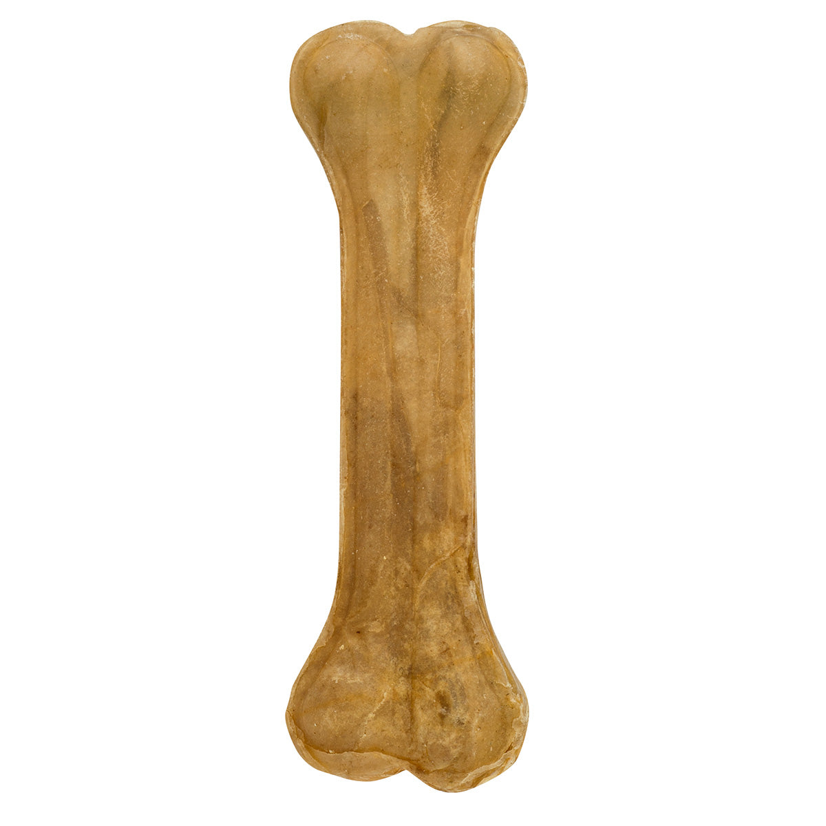 Chews intensos de hueso para perro 14cm 1 pieza Vitakraft