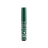 Bach Recovery Plus Spray 21Ml Santiveri