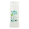 Harina Integral de Centeno Eco Planeta Huerto 800 g
