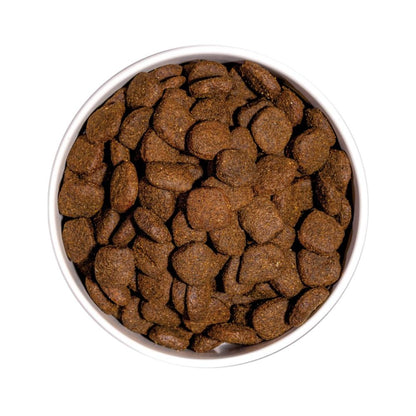 Pienso Grain Free Prime Pollo y Pavo para todas razas perro ADULT Ownat 12 kg