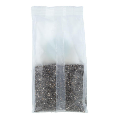 Semilla de chía ECO Planeta Huerto 250gr