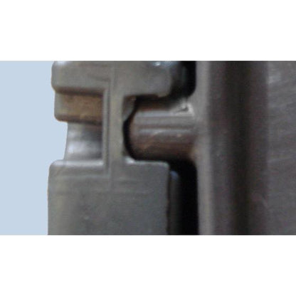 Compostador modular Combox 150 L