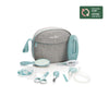 Neceser De Baño Para Bebé Babymoov