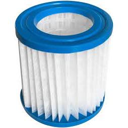 Cartucho de Filtro para depuradora Jilong