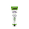 Mascarilla facial refrescante Dr. Konopka's 75 ml