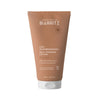 Locion Autobronceadora Hidratante Biarritz 150 ml