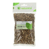 Equinacea (Echinacea Pupurea) Naturatal 100Gr
