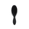 Cepillo  de cabello ovalado de pet reciclado La Fabrique Green