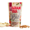 Granola Manzana Loves y Jengibre La Newyorkina 275 g