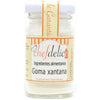 Goma Xantana 30 g