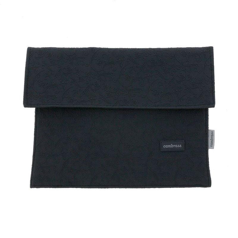 Portadocumentos Elite Cambrass