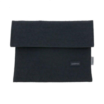 Portadocumentos Elite Cambrass