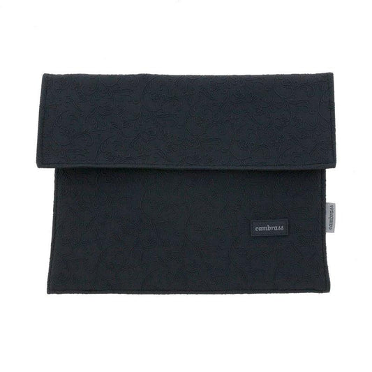 Portadocumentos Elite Cambrass