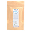 Sodium Coco Sulfate (SCS) Camassia 100 g