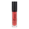 Gloss Efecto Volumen Benecos 4,8 ml Vegano