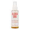 Protector solar para perros SPF 30 Masco Beauty 100 ml