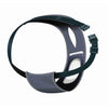 Trixie Braguitas perros, XL, 60-70 cm, Negro