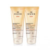 Champú de Ducha After Sun para Cuerpo y Cabello NUXE Sun DUPLO 2x200ml Nuxe 2 x 200ml