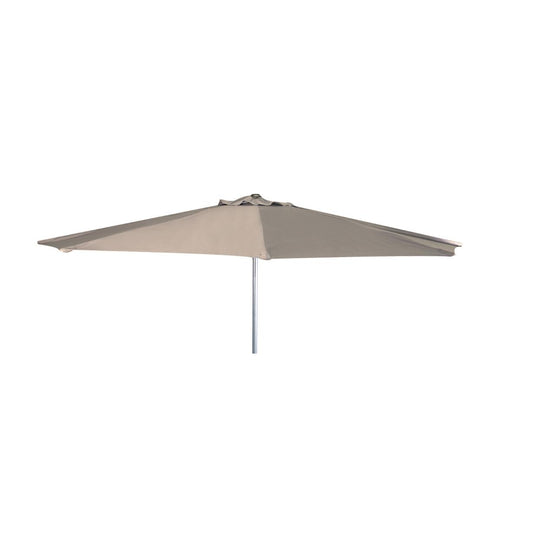 Parasol Balcon 2,7M Kb8