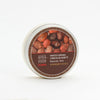 Manteca corporal caricia de karité Amapola 60 gr