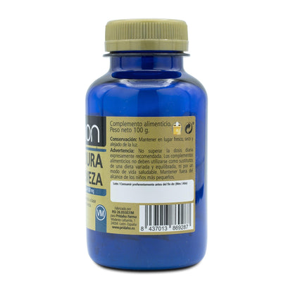 Levadura de Cerveza SANON 200 comprimidos de 500 mg