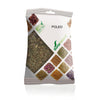 Hojas poleo Soria Natural, 40 g