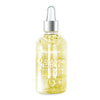 Sérum resplandor facial Himalaya 30 ml