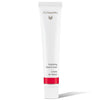 Crema de manos Dr Hauschka 50ml