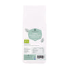 Harina Integral Trigo Sarraceno Eco Planeta Huerto 5 Kg