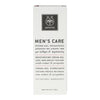 Crema-Gel Hidratante/ Textura Fresca No Grasa con Cedro y Propóleo Apivita 50 ml