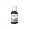 Esencia Aceite Lavanda Eladiet 15 ml
