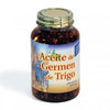 Aceite Germen Trigo Derbós, 200 Perlas