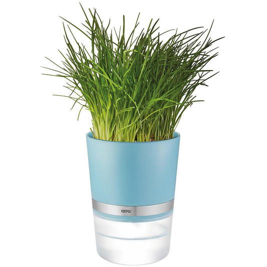 Macetero para hierbas BOTANICO Gefu