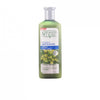 CHAMPU SENSITIVE anticaspa 300 ml NATUR VITAL