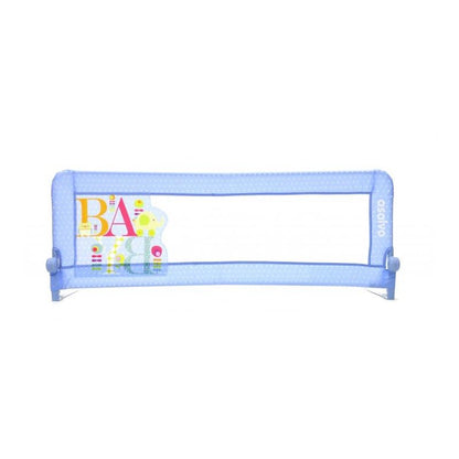 Barrera de Cama 2 en 1 Asalvo