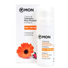 Crema Día y Noche Mon, 50 ml