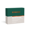Bacteri 6 Oral Bonusan 14 sobres