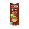 Bebida de Avena Cacao Bio Ecomil 1 L