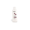 Gel de baño Karite ECO+10 Mon 750ml