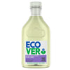 Detergente Líquido para Prendas de Color Ecover 1 L