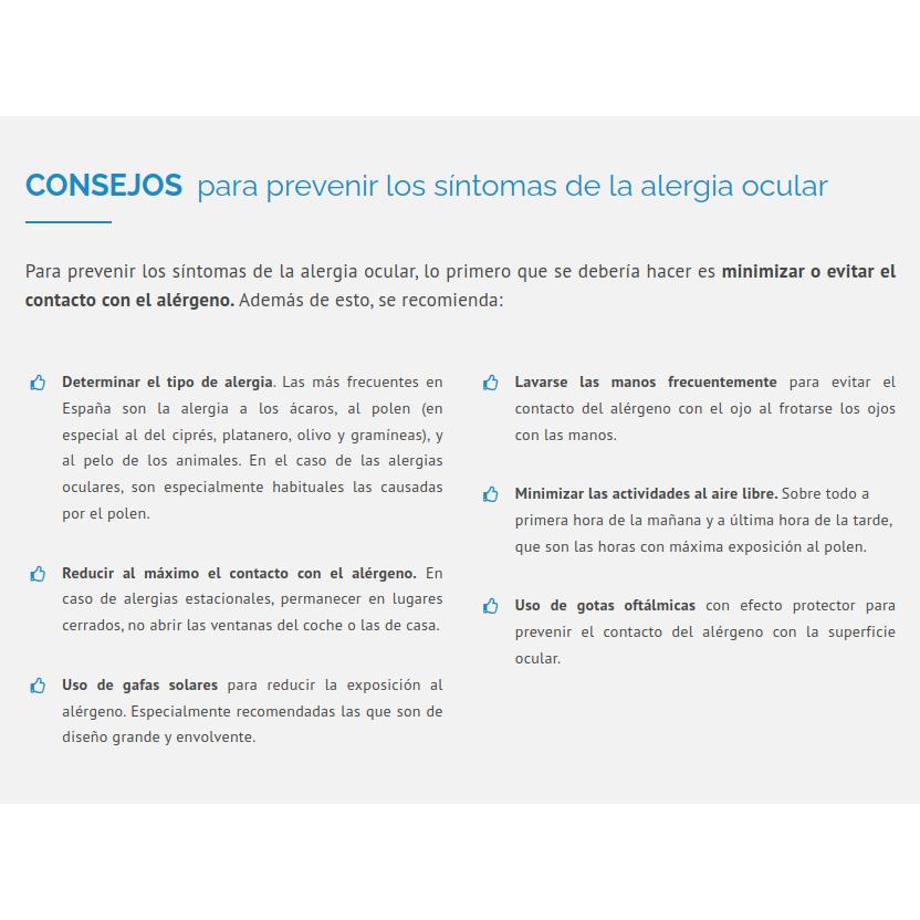 HYLO-DUAL colirio alergia e inflamación 10 ml