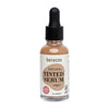 Serum con Color Amber Benecos 30 ml Vegano