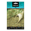 Semillas de  Anís verde