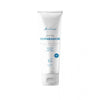 Bálsamo Reparador con óxido de Zinc, Caléndula & Aloe Alma Secret 100 ml