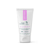 Crema anti-estrías con sangre de dragón Green Corners 200 ml