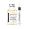 Silk Peptide Intensive Lifting Ampoule Sungboon Editor 35ml
