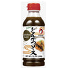 Salsa tonkatsu Otafuku 340g