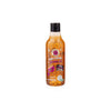 Gel de Ducha Skin super good Fruta de la Pasión y Semillas de Albahaca Organic shop 250ml